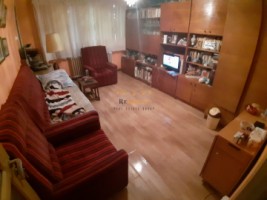 apartament-2-camere-podu-ros